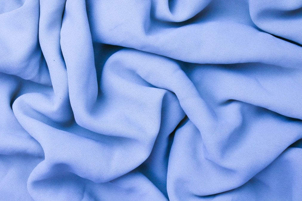 Tingere il Cotone in Modo Uniforme: Guida Passo Passo
